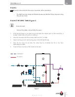 Предварительный просмотр 19 страницы ACV HR i 320 Installation, Operation And Maintenance Instructions