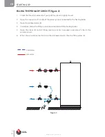 Предварительный просмотр 20 страницы ACV HR i 320 Installation, Operation And Maintenance Instructions