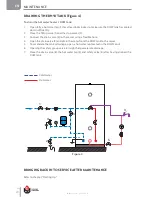 Предварительный просмотр 24 страницы ACV HR i 320 Installation, Operation And Maintenance Instructions