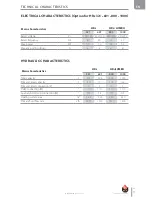 Предварительный просмотр 11 страницы ACV HRs 1000 Installation, Operation And Maintenance Instructions