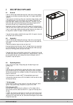 Предварительный просмотр 5 страницы ACV Kompakt HRE eco 12 Solo Installation Instructions Manual