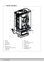 Предварительный просмотр 8 страницы ACV Kompakt HRE eco 12 Solo Installation Instructions Manual