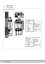 Предварительный просмотр 9 страницы ACV Kompakt HRE eco 12 Solo Installation Instructions Manual