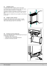 Предварительный просмотр 10 страницы ACV Kompakt HRE eco 12 Solo Installation Instructions Manual