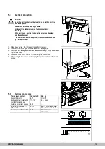 Предварительный просмотр 14 страницы ACV Kompakt HRE eco 12 Solo Installation Instructions Manual