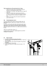 Предварительный просмотр 16 страницы ACV Kompakt HRE eco 12 Solo Installation Instructions Manual