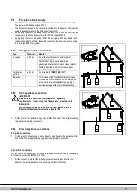 Предварительный просмотр 17 страницы ACV Kompakt HRE eco 12 Solo Installation Instructions Manual