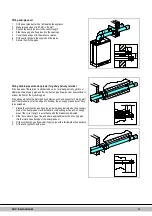 Предварительный просмотр 22 страницы ACV Kompakt HRE eco 12 Solo Installation Instructions Manual