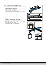 Предварительный просмотр 24 страницы ACV Kompakt HRE eco 12 Solo Installation Instructions Manual