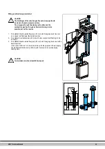 Предварительный просмотр 26 страницы ACV Kompakt HRE eco 12 Solo Installation Instructions Manual