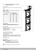 Предварительный просмотр 29 страницы ACV Kompakt HRE eco 12 Solo Installation Instructions Manual