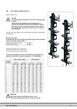 Предварительный просмотр 30 страницы ACV Kompakt HRE eco 12 Solo Installation Instructions Manual