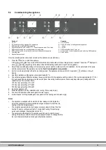 Предварительный просмотр 33 страницы ACV Kompakt HRE eco 12 Solo Installation Instructions Manual