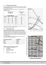 Предварительный просмотр 38 страницы ACV Kompakt HRE eco 12 Solo Installation Instructions Manual