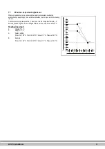 Предварительный просмотр 39 страницы ACV Kompakt HRE eco 12 Solo Installation Instructions Manual