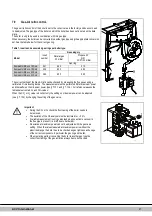 Предварительный просмотр 41 страницы ACV Kompakt HRE eco 12 Solo Installation Instructions Manual