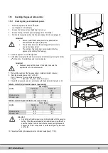 Предварительный просмотр 42 страницы ACV Kompakt HRE eco 12 Solo Installation Instructions Manual