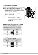 Предварительный просмотр 44 страницы ACV Kompakt HRE eco 12 Solo Installation Instructions Manual