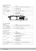 Предварительный просмотр 47 страницы ACV Kompakt HRE eco 12 Solo Installation Instructions Manual