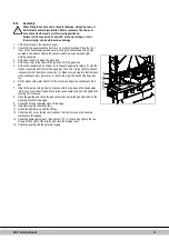 Предварительный просмотр 50 страницы ACV Kompakt HRE eco 12 Solo Installation Instructions Manual