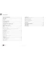 Preview for 2 page of ACV N1 ECO Installation, Operation And Maintenance Instructions