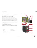 Предварительный просмотр 7 страницы ACV N1 ECO Installation, Operation And Maintenance Instructions