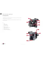 Предварительный просмотр 8 страницы ACV N1 ECO Installation, Operation And Maintenance Instructions