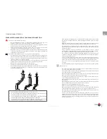 Preview for 11 page of ACV N1 ECO Installation, Operation And Maintenance Instructions