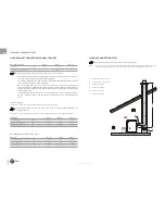 Предварительный просмотр 12 страницы ACV N1 ECO Installation, Operation And Maintenance Instructions