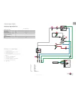 Предварительный просмотр 13 страницы ACV N1 ECO Installation, Operation And Maintenance Instructions