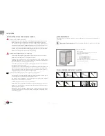 Preview for 14 page of ACV N1 ECO Installation, Operation And Maintenance Instructions