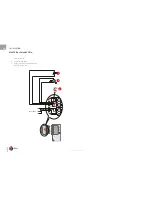 Предварительный просмотр 16 страницы ACV N1 ECO Installation, Operation And Maintenance Instructions