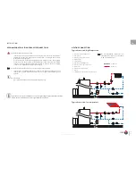 Preview for 17 page of ACV N1 ECO Installation, Operation And Maintenance Instructions