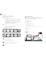 Preview for 18 page of ACV N1 ECO Installation, Operation And Maintenance Instructions