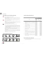 Preview for 20 page of ACV N1 ECO Installation, Operation And Maintenance Instructions