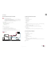 Preview for 21 page of ACV N1 ECO Installation, Operation And Maintenance Instructions