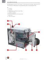 Preview for 6 page of ACV N2 CONDENS Installation, Operating And Maintenance Instructions