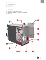 Preview for 7 page of ACV N2 CONDENS Installation, Operating And Maintenance Instructions