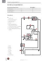 Preview for 8 page of ACV N2 CONDENS Installation, Operating And Maintenance Instructions