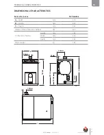 Preview for 9 page of ACV N2 CONDENS Installation, Operating And Maintenance Instructions