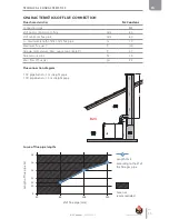 Preview for 13 page of ACV N2 CONDENS Installation, Operating And Maintenance Instructions