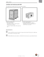 Preview for 15 page of ACV N2 CONDENS Installation, Operating And Maintenance Instructions