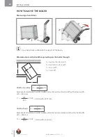 Preview for 16 page of ACV N2 CONDENS Installation, Operating And Maintenance Instructions