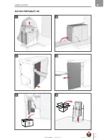 Preview for 21 page of ACV N2 CONDENS Installation, Operating And Maintenance Instructions