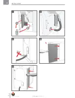 Preview for 22 page of ACV N2 CONDENS Installation, Operating And Maintenance Instructions