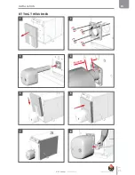 Preview for 23 page of ACV N2 CONDENS Installation, Operating And Maintenance Instructions