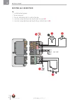 Preview for 24 page of ACV N2 CONDENS Installation, Operating And Maintenance Instructions