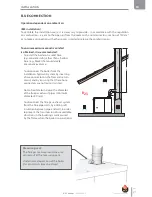 Preview for 25 page of ACV N2 CONDENS Installation, Operating And Maintenance Instructions