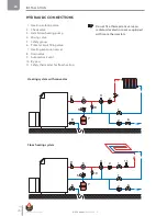 Preview for 26 page of ACV N2 CONDENS Installation, Operating And Maintenance Instructions