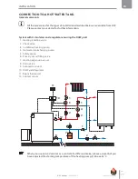 Preview for 27 page of ACV N2 CONDENS Installation, Operating And Maintenance Instructions